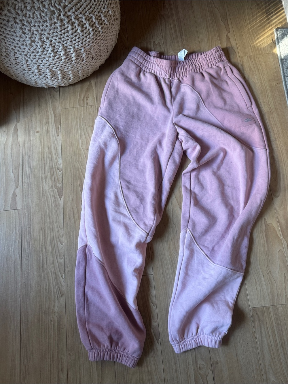 ALO Yoga Sweats